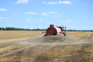 Agroquímicos