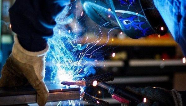 Permisos de trabajo