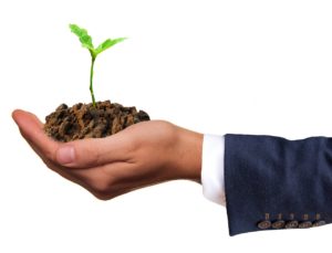 Sistema de Gestión Ambiental basado en la Norma ISO 14001