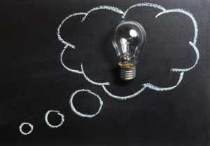 La educación promueve la innovación