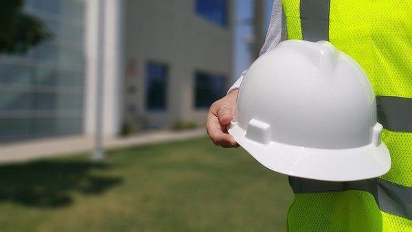 Seguridad - Procesos peligrosos