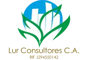 Lur Consultores